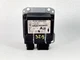13-16 LINCOLN MKZ RESTRAINT COMPUTER CONTROL MODULE OEM