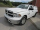 Chassis ECM Temperature Classic Style Fits 18-23 DODGE 1500 PICKUP 1079462