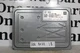 12698026 Chevrolet Traverse 2020 Engine Control Unit ECU Module 16D2 18 B25