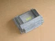 1999 2000 Chevy Silverado 1500 2500 Truck Engine Computer 9354896