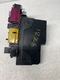 08-11 Mercedes W204 C300 C250 Rear SAM Module Relay Fuse Box 2049060505 OEM