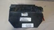 ✅ 11 2011 Chrysler T&C Dodge Caravan TIPM Integrated Control Fuse Box 04692335AF