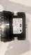 ✅Range Rover Sport L494 Air Suspension Module Control Unit hpla14f392he OEM