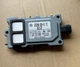 2000 - 2006 Fits Mercedes Benz Air Pollutant Pollution Sensor Module 2208300172