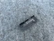 LIFTGATE TRUNK CONTROL MODULE ASSEMBLY OEM 73K 12-17 AUDI A7 S7 RS7