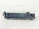 2015-2020 FORD F150 COMMUNICATION CONTROL MODULE HC3T-18D816-CC OEM