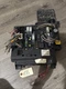 2018 Freightliner Cascadia Fuse Box SAM CABIN P/N:  A06 65981 003