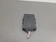 2018 - 2019 TOYOTA HIGHLANDER NETWORK GATEWAY CONTROL MODULE UNIT OEM 891110E080