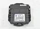 Transmission Control Module Computer Unit TCU OEM Porsche Cayenne Turbo 12-14