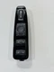 2020-2024 LINCOLN CORSAIR LEFT DRIVER FRONT DOOR MASTER WINDOW SWITCH OEM.