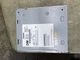 17 18 Infiniti QX30 Stereo Receiver Unit 28330 4HB1C