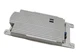 10-14 BMW 335i X5 X6 (E70 E71 E90) BLUETOOTH TELEMATICS COMBOX CONTROL MODULE