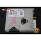 009176193 ECU Amplifier Antenna Mini Convertible (R57)(07-15) 1.6 Code