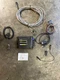 RACEPAK SPORTSMAN DATA LOGGER COMPLETE KIT Part # 610-KT-SPRTMN 
