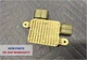 ✅ OEM Hyundai AA122990-0050 Cooling Fan Control Module Sonata 11-19 Kia