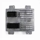 Programmed 12679199 ECM for Chevy Cruze, Sonic, Trax & More | Plug & Drive