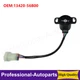 Throttle Position Sensor 13420-56B00 For 89-96 GEO GMC Tracker Suzuki Chevrolet