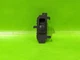 06 07 08 LEXUS IS350 PASSENGER RIGHT FRONT WINDOW SWITCH OEM 4292-6