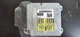 2008-2012 Toyota Rav4  SRS Control Module 89170-0R020
