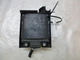 17 18 19 20 Ford Fusion LH Blind Spot Monitor Sensor w/ Mount OEM SRR3-B