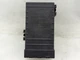 2003-2005 Dodge Caravan Fusebox Fuse Box Relay Module W7PNZ