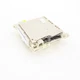 comfort module LEXUS LS 460 SE F4 USF40 04.06- 82730-50160 ECU