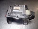 Rear Suspension Actuator Module with Motor 23439966 Cadillac CTS 8405880