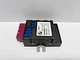 06-14 BMW E90 E92 E91 E88 E70 E71 E84 E89 Fuel Pump Control Module 7209286 OEM