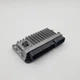 2017 2018 Toyota Rav4 Engine Computer Control Module ECM EBX 896610R521