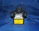 2014-2024 Lexus IS250 IS300 IS500 RC300 RC350 Yaw Rate Sensor Module OEM