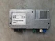 2015 PORSCHE CAYENNE 958 CAMERA CONTROL MODULE 7PP907556AA