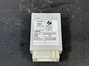 BMW R55 R56 E60 E63 E70 E85 TIRE PRESSURE MONITOR RDC CONTROL MODULE UNIT OEM