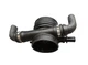 04-13 Maserati Quattroporte M139 Engine Air Intake Duct Pipe Hose 215889 Oem