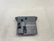 OEM Rear Right Door Control Module 03-04 05-06 Mercedes W211 E320 E55 2118201626