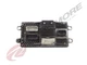 INTERNATIONAL MAXXFORCE DT ECM Part Number 1873846C91