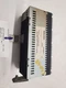 Lexus LS400 Sedan, Radio Audio Amplifier, 1990-1994, 86280-50010