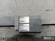 OEM 2007-2013 BMW X5 4.8L Air Suspension Control Module Computer Unit