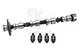 NEW Genuine Exhaust Camshaft + Lifters Mazda 6, CX-5, 3, 2.2 Skyactiv Diesel OEM