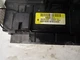 Chassis ECM Multifunction Includes Fuse Box Fits 15 DODGE 1500 PICKUP 620205