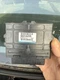 S2 09-15 mitsubishi lancer ralliart OEM AWD Control module ACD RS 8631A235