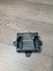 JAGUAR LAND ROVER RANGE ROVER DOOR CONTROL MODULE HPLA14D620BD