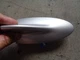 06 07 08 09 10 Lexus IS250 Antenna Roof Mounted 86760-53020-B1 Silver 1G1
