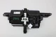 2015 AUDI A6 - NAVIGATION DISPLAY SCREEN MONITOR BRACKET 4G1 919 601 N OEM 12-18