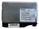 00-03 Jaguar XJ8 VDP X308 Transmission Control Module Unit TCU TCM LJD2401AB OEM