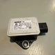 AUDI A4 A 6 ESP YAW RATE SENSOR 8E0907637B
