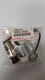 LEXUS OEM FACTORY CIGARETTE LIGHTER ASSY. 2006-2011 GS350 GS450H