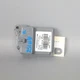 2011-2018 Porsche Cayenne 958 Right Front Seat Occupant Module Sensor OEM