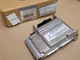 Genuine Mopar Jeep Grand Cherokee 2002-2004 Occupant Restraint Module CBSZR061AA