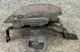 2019-2020 Hyundai Elantra Rear Right Blind Spot Radar Sensor OEM 99150F3000