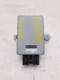 13-19 SCION FR-S FUEL PUMP CONTROL MODULE ECM ASSEMBLY 